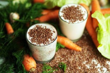 3 alimenti fermentati che non possono mancare nella propria dieta