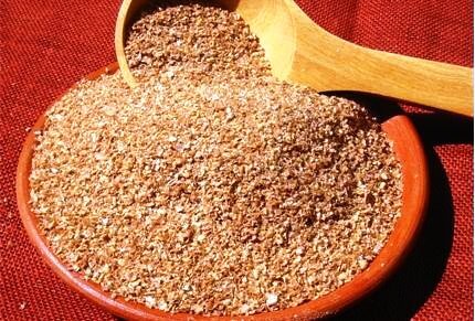 avena ridurre l'ipertensione