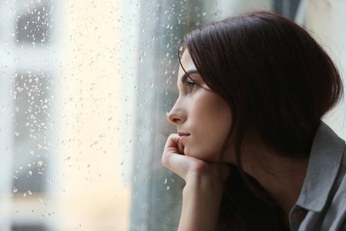Depressione ed effetti collaterali della solitudine