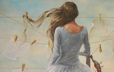 Cosa accade quando si chiude una relazione tossica