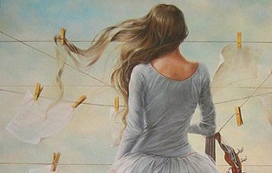 Cosa accade quando si chiude una relazione tossica