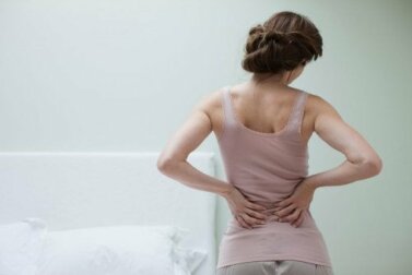 Trattamento della fibromialgia