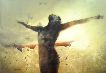 Addio al principe azzurro: desidero una persona vera