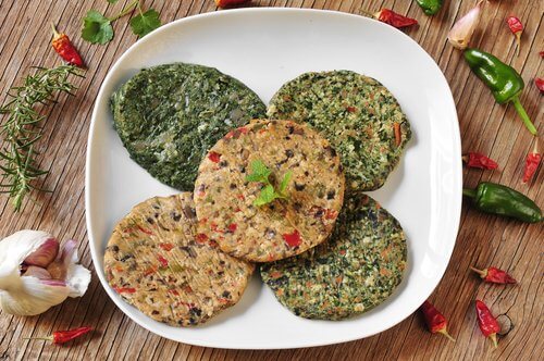 la soia è un alimento efficace per pulire le arterie