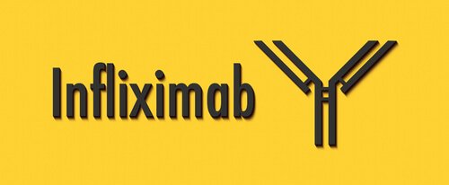 terapia biologica per il trattamento del morbo di Crohn