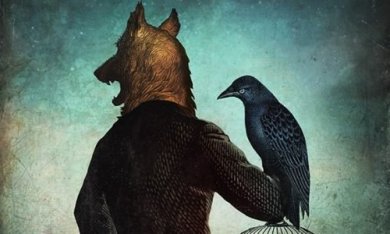 3 cose da sapere sul manipolatore: il passivo-aggressivo