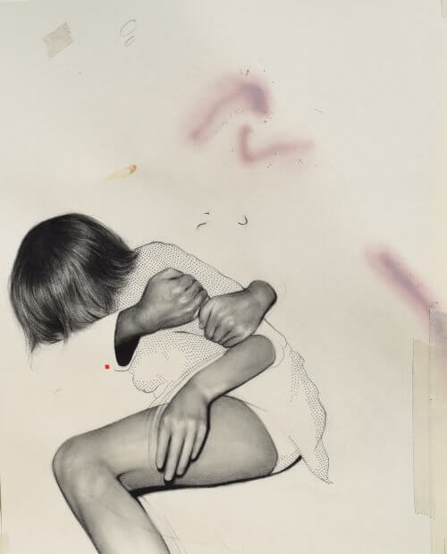 Dare tutto in una relazione