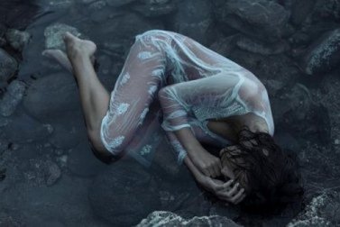 La sindrome di Cassandra ed emarginazione femminile