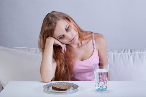 abitudini scorrette saltare colazione