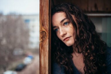 Bassi livelli di serotonina: 9 sorprendenti effetti