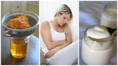 Alleviare i sintomi della vaginosi batterica con 6 rimedi naturali