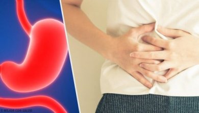 L'ananas per combattere la stitichezza