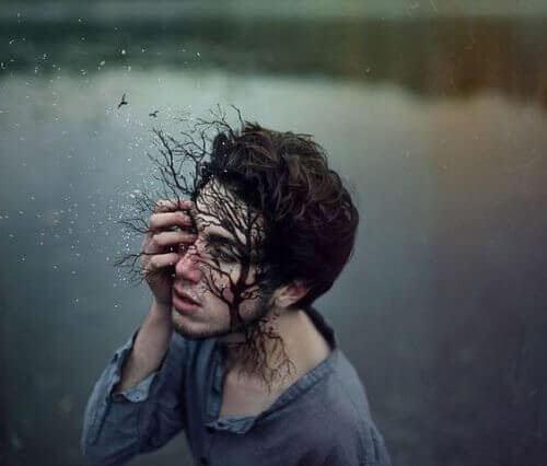 persona passivo aggressiva