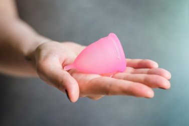 Coppetta mestruale: tutto quello che c'è da sapere