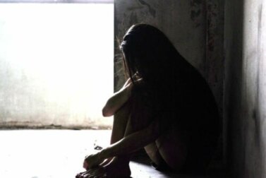 Depressione maggiore: 6 aspetti della malattia