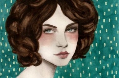 5 caratteristiche che definiscono le personalità forti