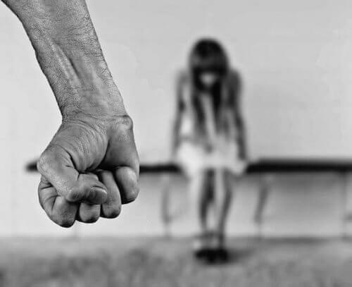 Come riconoscere un pedofilo Come riconoscere un pedofilo