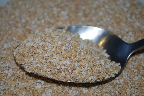 Avena