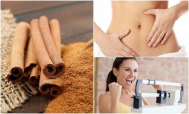 Aggiungere la cannella alle proprie ricette: 8 buoni motivi