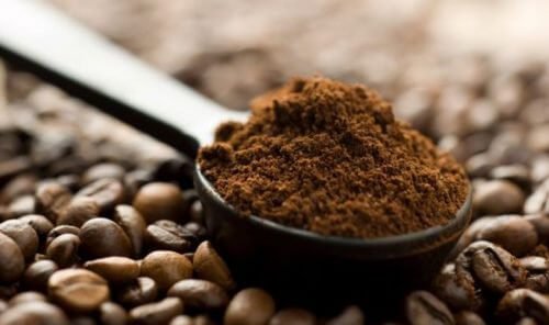 Caffè