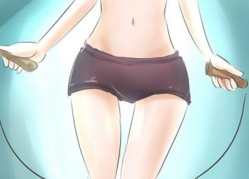 Prevenire e trattare la cattiva circolazione nelle gambe