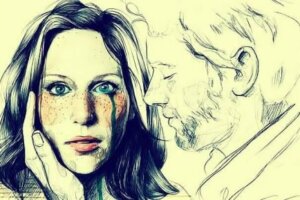 Meglio soli che male accompagnati