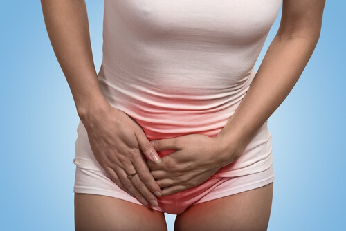 Dolore alle ovaie: scoprite le possibili cause Dolore alle ovaie: scoprite le possibili cause
