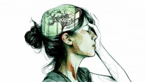 anche se a volte fa paura, la solitudine potrebbe essere la nostra salvezza