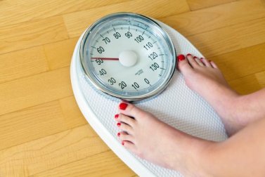 Combinazioni di alimenti per perdere peso