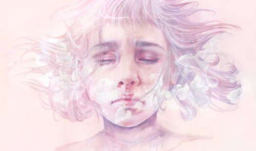 Depressione maggiore: 6 aspetti di una malattia invalidante Depressione maggiore: 6 aspetti di una malattia invalidante