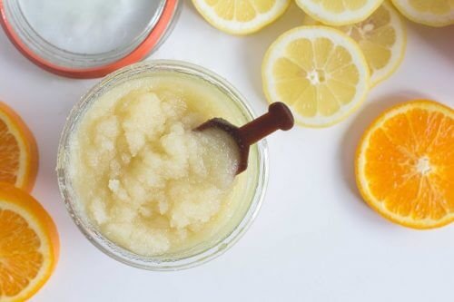 dieta al limone e bicarbonato