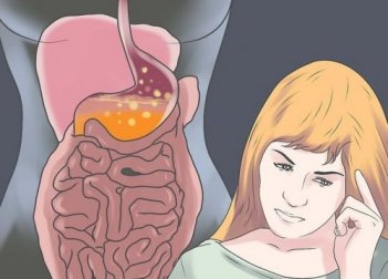 Gastrite? Ecco i migliori rimedi naturali