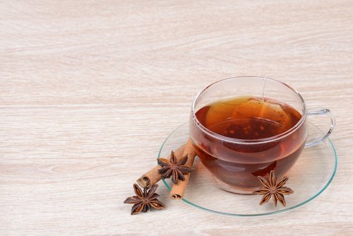 Infuso