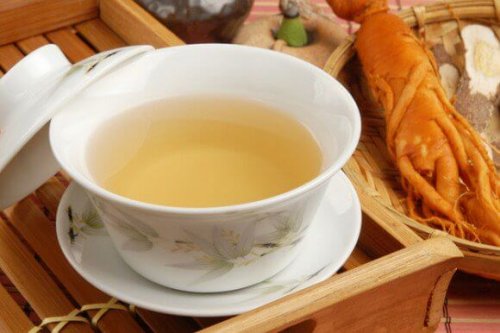 Infuso