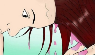 12 preziosi consigli da seguire per avere capelli forti e sani