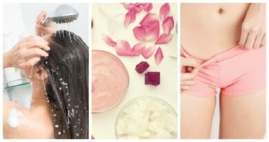 Micosi vaginali: 6 consigli per combatterle naturalmente