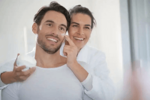 5 esfolianti al bicarbonato o con l'avena per una pelle invidiabile?