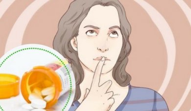 Antidepressivi: 5 aspetti da conoscere prima di assumerli
