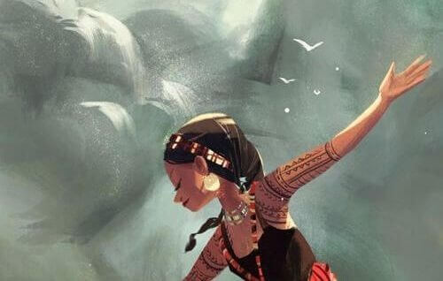 4 motivi per non smettere di ballare 4 motivi per non smettere di ballare