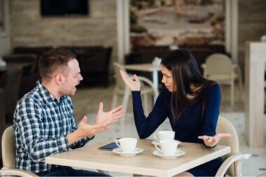 5 errori commessi dalle persone gelose