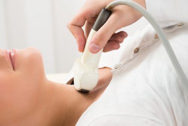 Problemi alla tiroide e cura dell'intestino