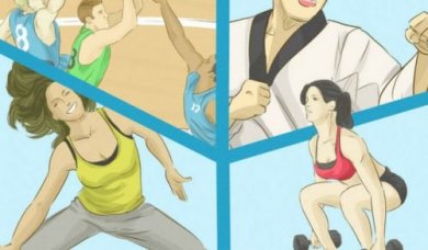 8 trucchi per rinforzare le ossa in modo naturale