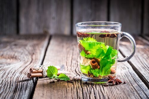 Infuso