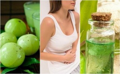Infezioni batteriche delle vie urinarie: 7 rimedi naturali