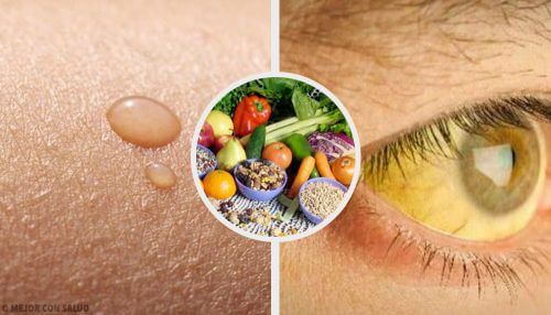 Comuni carenze vitaminiche e relativi rimedi Comuni carenze vitaminiche e relativi rimedi