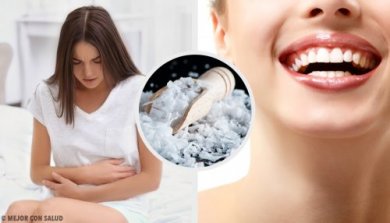 3 motivi per includere il magnesio nella vostra dieta