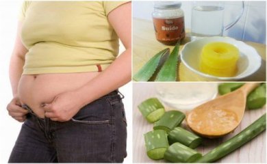 5 rimedi con aloe vera per purificare il colon
