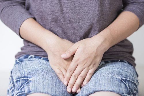 come sbarazzarsi dellinfezione vaginale del lievito naturalmente