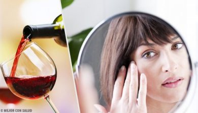 Pelle del viso: 4 alimenti che la trasformano