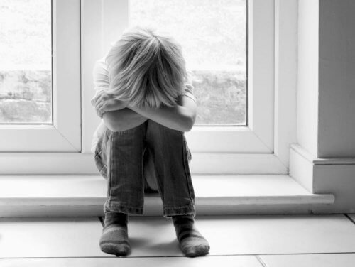 Come capire se mio figlio è vittima di bullismo a scuola